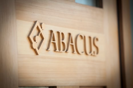 Abacus-Sebastopol_door