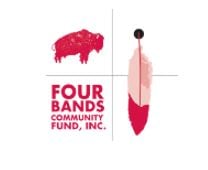 FourBands_Logo_snip