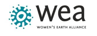 WEA_Logo