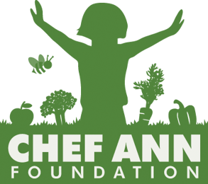 chef-ann-foundation
