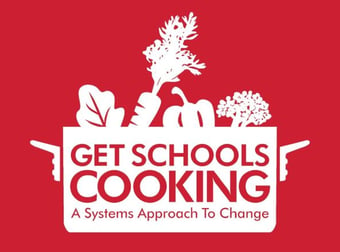 get-schools-cooking-logo_3
